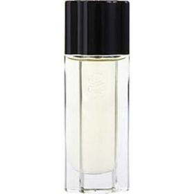 Oscar By Oscar De La Renta Edt Spray 0.5 Oz (unboxed) For Women