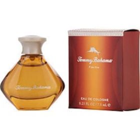 Tommy Bahama For Him By Tommy Bahama Eau De Cologne 0.25 Oz Mini For Men