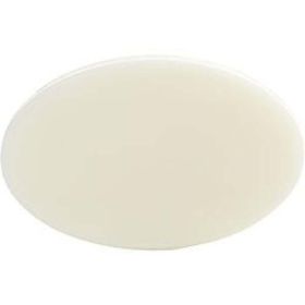 Johnny B By Johnny B Ultra Bar Soap 4.5 Oz For Men