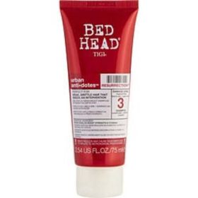 Bed Head By Tigi Urban Anti+dotes Resurrection Shampoo 2.5 Oz For Anyone