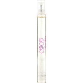 Paris Hilton Can Can By Paris Hilton Eau De Parfum Spray 0.5 Oz Mini (unboxed) For Women