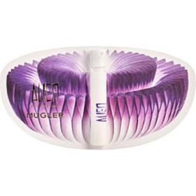Alien Eau Sublime By Thierry Mugler Edt Spray Vial On Card For Women