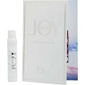 Dior Joy Intense By Christian Dior Eau De Parfum Spray 0.03 Oz Vial For Women