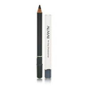 Almay By Almay All-day Shadowliner - Black Diamond --0.85g/0.03oz For Women