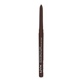 Nyx By Nyx Retractable Eye Liner - Brown --0.28g/0.01oz For Women