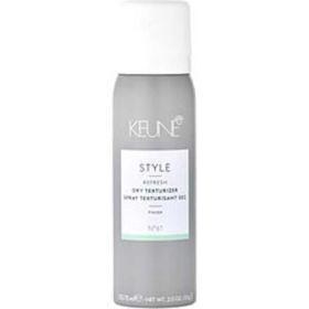 Keune By Keune Style Dry Texturizer 2.5 Oz For Anyone