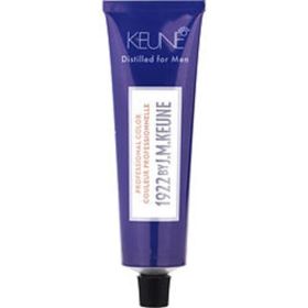 Keune By Keune 1922 By J.m. Keune Color 5.0 - Light Brown For Men