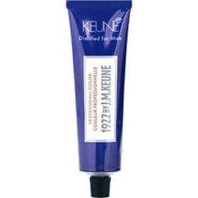 Keune By Keune 1922 By J.m. Keune Color 7.0 - Medium Blonde For Men