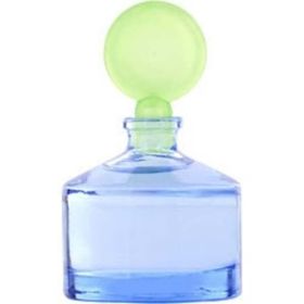 Curve By Liz Claiborne Edt 0.18 Oz Mini (unboxed) For Women