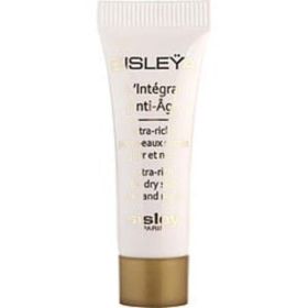 Sisley By Sisley Sisley Sisleya L'integral Extra Rich Cream Sample --4ml/0.13oz For Women