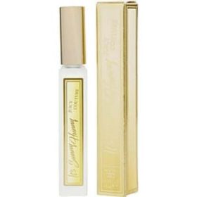 Juicy Couture It's Sunny Hunny By Juicy Couture Edt Rollerball 0.33 Oz Mini For Women