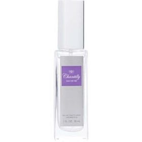 Chantilly Eau De Vie By Dana Edt Spray 1.0 Oz (unboxed) For Women