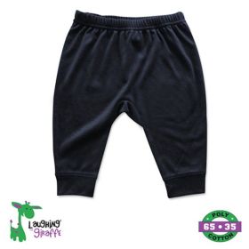 The Laughing Giraffe Baby Jogger Pants