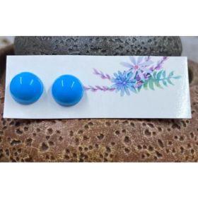 Acrylic Studs