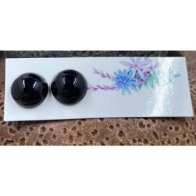 Glass Studs