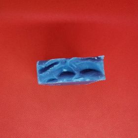 Deep Sea Relaxation Soap