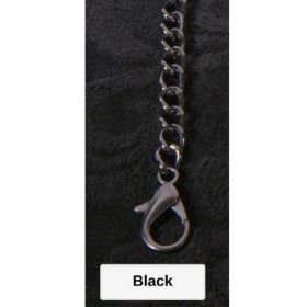 Chains