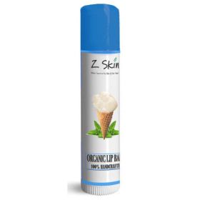 Z Skin Lip Balm