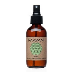 Vata Spritzer 2oz