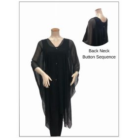 Summer Bikini Bathing Suit Beach Cover Ups For Swimwear