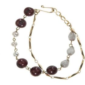 Ashby Bracelet