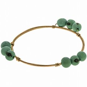 Astoria Bangle