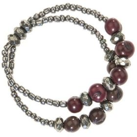 Canterbury Bracelet
