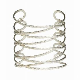 Dazzle Cuff