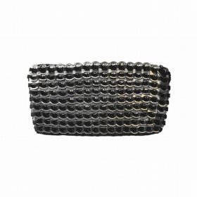 Deborah Clutch