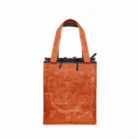 Derby Tote