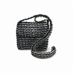Felicita Purse