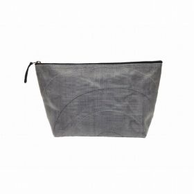 Makeup Bag