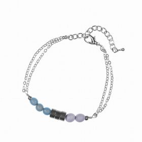 Mallorca Bracelet