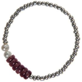 Marian Bracelet