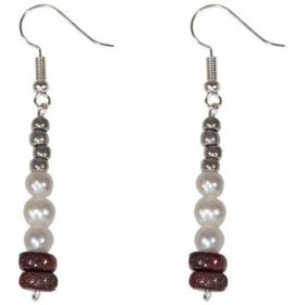 Marian Earrings