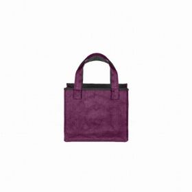 Mini Tote