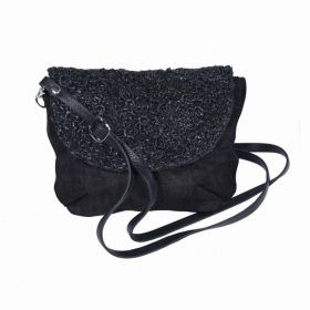 Miranda Evening Bag