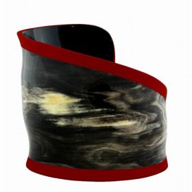 Suave Cuff