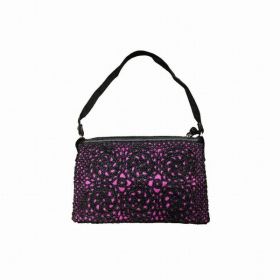 Track Bag