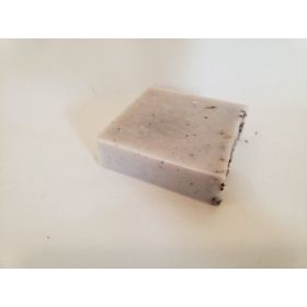 Lavender Natural Soap
