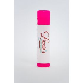 Chapstick