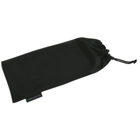 Drawstring Carry Pouch for Sleep Masks