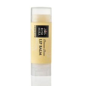 Banana Lip Balm