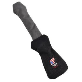 Screw Driver Dog Toy