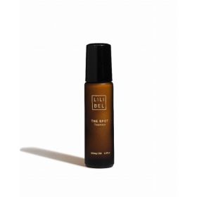 Tea Tree Spot Treatment