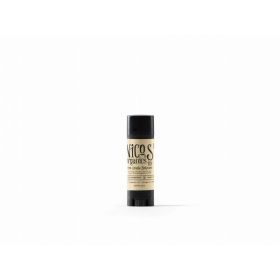 Nico's Organics - Lip Moisturizing Citrus Lip Balm - 4 Pack Organic