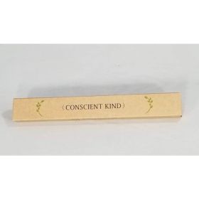 Moso Bamboo Toothbrush