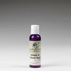 Sinus & Chest