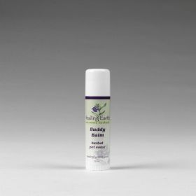 Buddy Balm