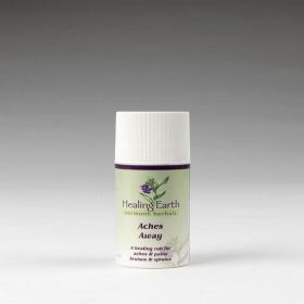 Aches Away Salve Stick
